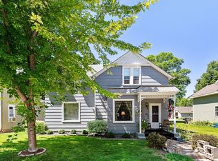 317 River St N, Delano, MN 55328