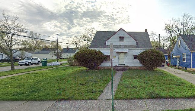 1st image of 5101 Catherine St