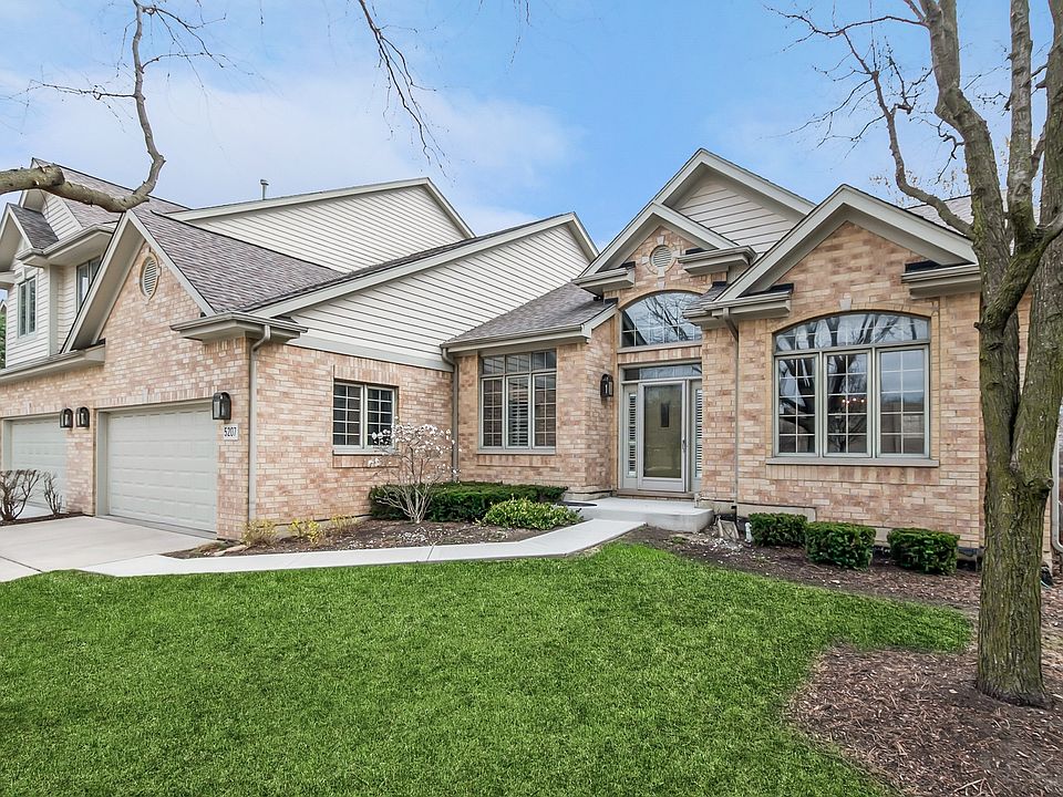1st image of 5207 Creek Dr