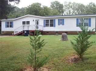 2905 Eden Terrace Ext, Rock Hill, SC 29730