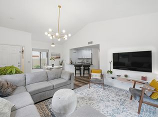 5 Via De Casas Sur #105, Boynton Beach, FL 33426