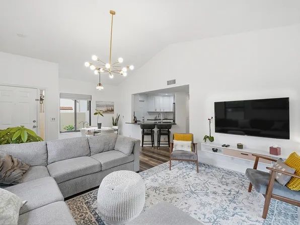 5 Via De Casas Sur #105, Boynton Beach, FL 33426