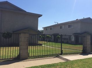 1324 Winn Dr, Upland, CA 91786