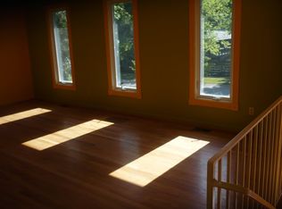 2008 S Georgetown Rd, Bloomington, IN 47401