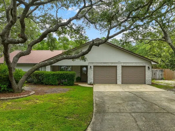 606 Greenwood Cv E, Niceville, FL 32578
