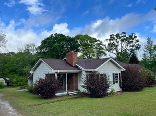 203 Eichelberger St, Lagrange, GA 30241