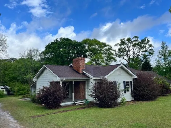 203 Eichelberger St, Lagrange, GA 30241