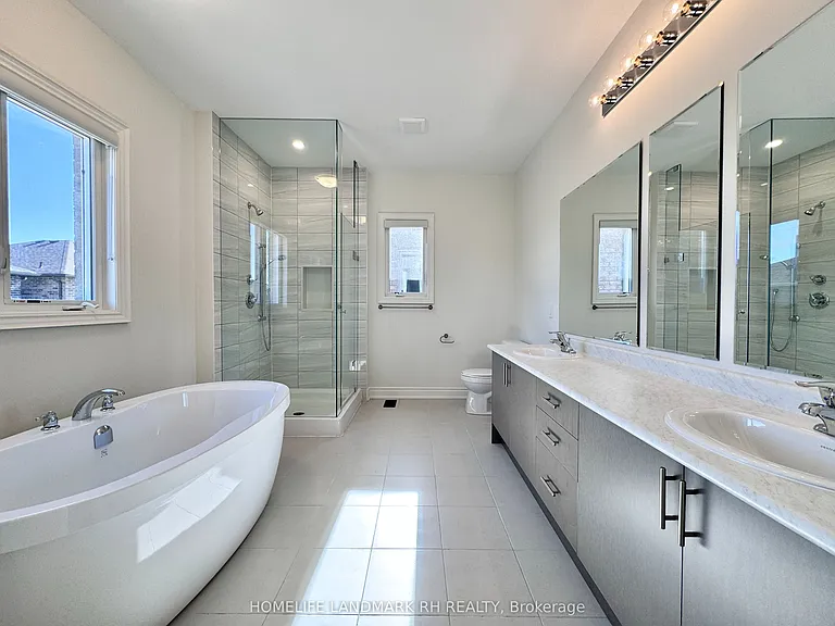 55 Prairie Rose Dr — Photo 17