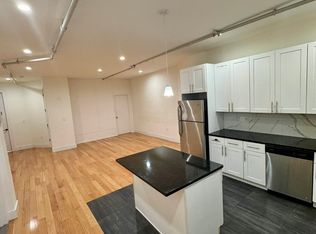 154 W 27th St #4, New York, NY 10001