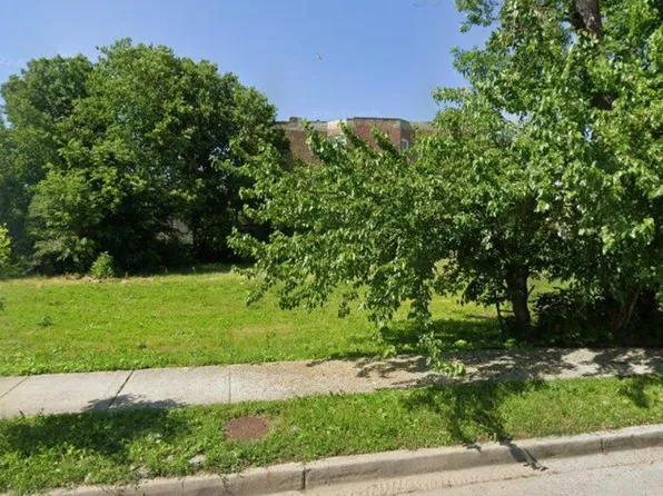 5554-56 S Wabash Ave, Chicago, IL 60637