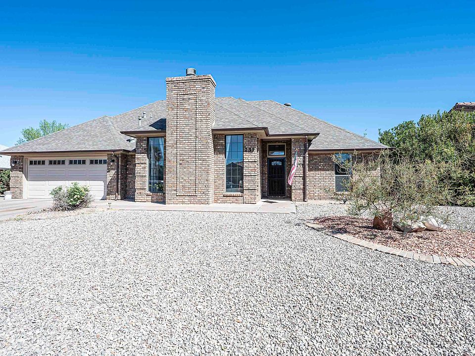 1st image of 731 Saddle Ct