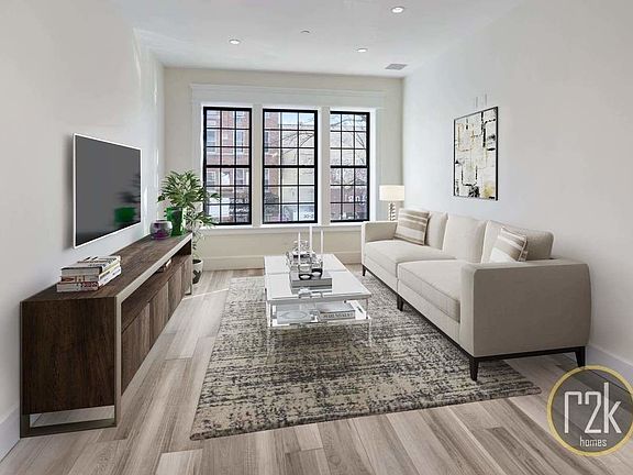 3rd image of 30-26 Steinway St #2H
