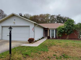 9216 Tiara Ct, New Port Richey, FL 34655