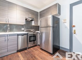 33-41 Westminster Rd #4C, Brooklyn, NY 11218