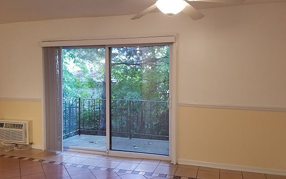 3rd image of 3241 S 50th Ct APT 204