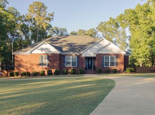 136 Douglas Pointe Dr, Bainbridge, GA 39819