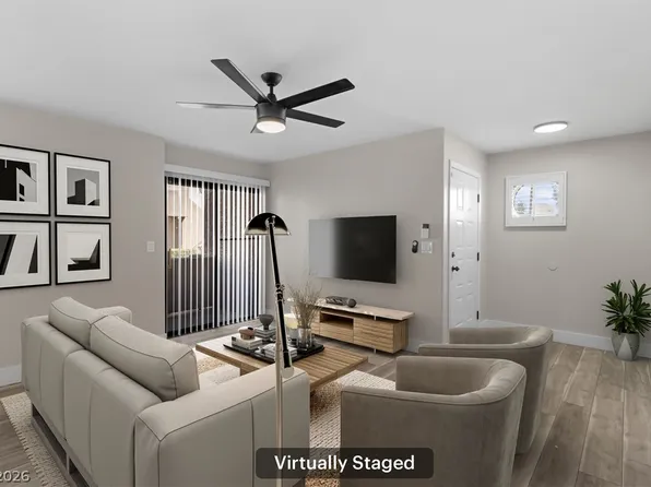 2982 Juniper Hills Blvd Unit 101, Las Vegas, NV 89142