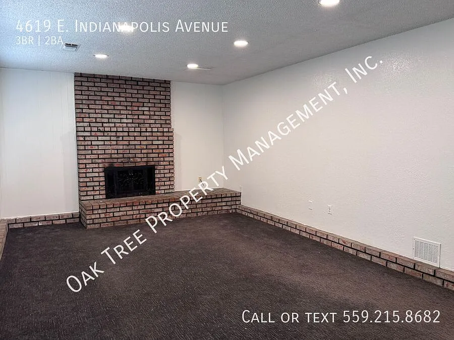 4619 E. Indianapolis (Gettysburg & Maple) — Photo 3