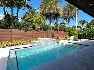 7509 SW 30th St, Miami, FL 33155