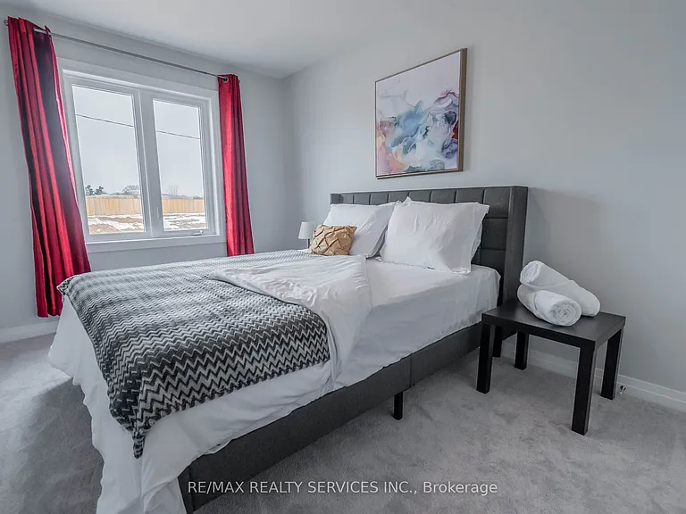 6763 Cropp St E — Photo 11