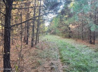 0 Highway 19 N, Collinsville, MS 39325