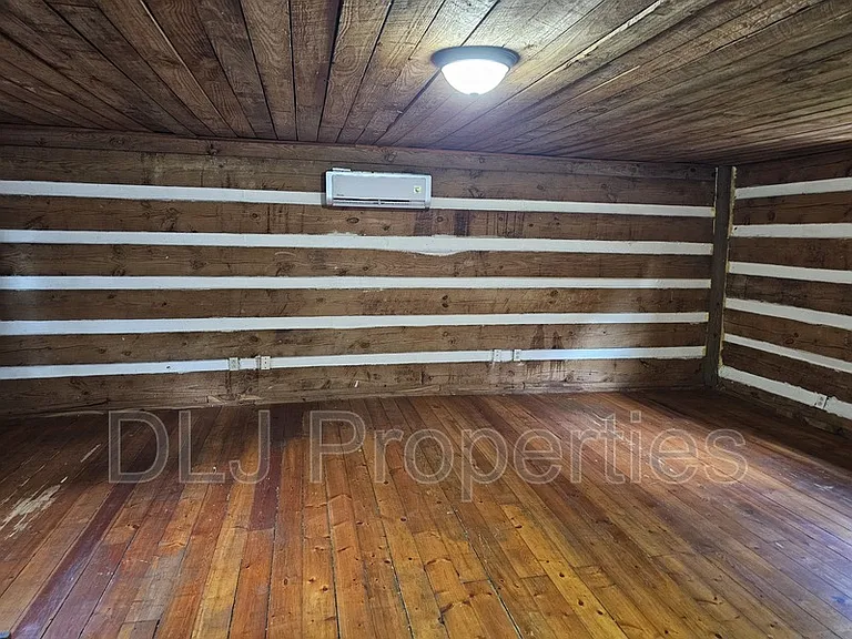 1273 Harbin Rd — Photo 14