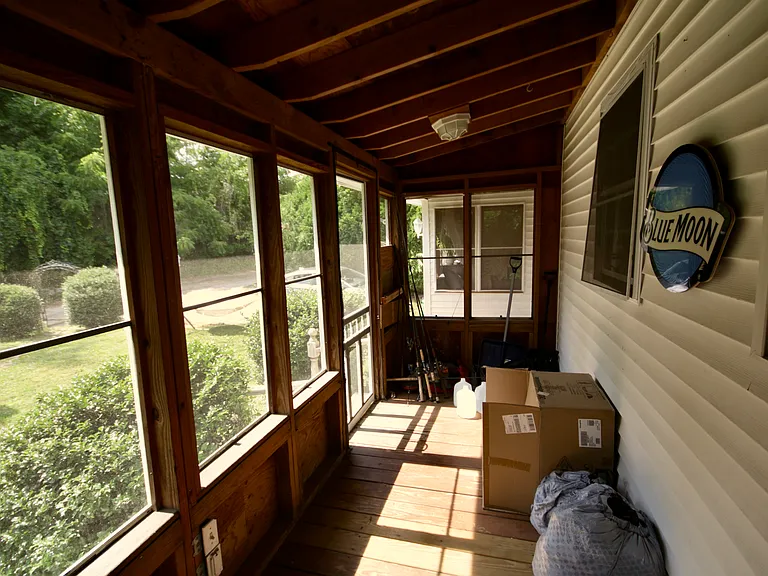 54 Preston Dr #54 — Photo 14
