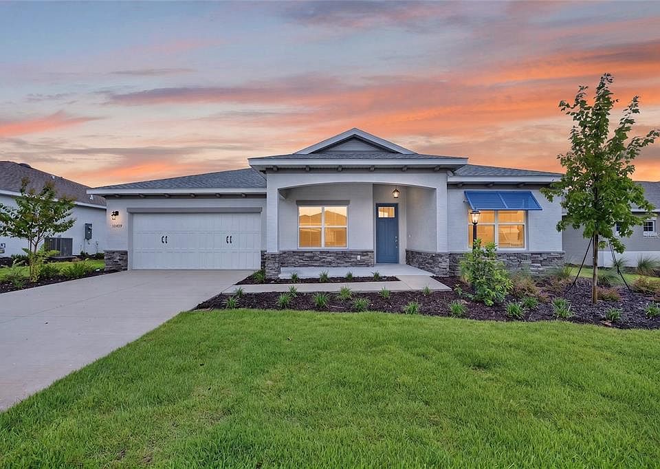 1st image of 10424 SW 106TH COURT