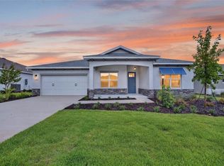 10424 SW 106TH COURT, OCALA, FL 34481