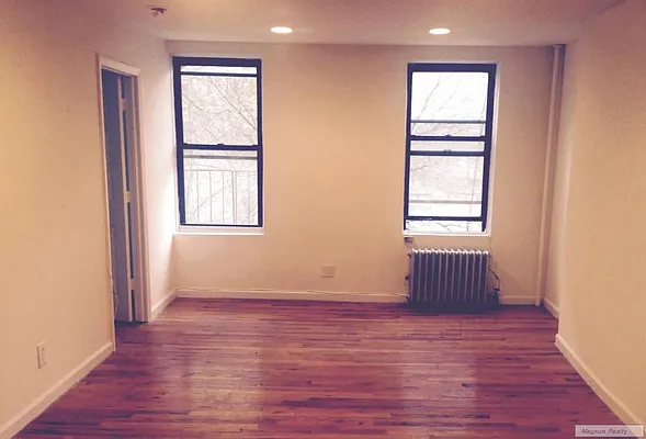 Rented by Magnum Realty Holdings, LLC | media 8