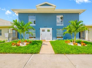 140-144 E Davis Blvd #144-1, Tampa, FL 33606