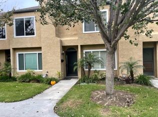 10790 Pebble Ct, Fountain Valley, CA 92708