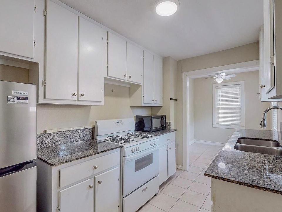 1st image of 6337 Richmond Ave