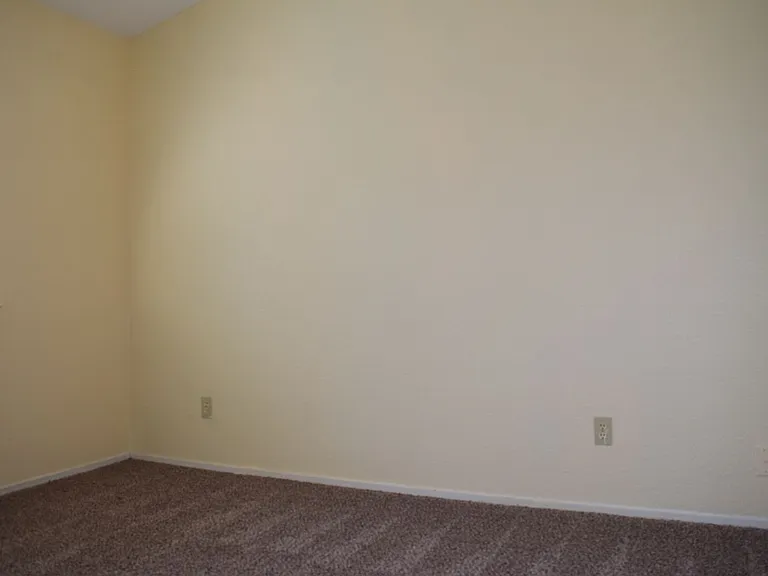 1317 Rice Ln — Photo 16