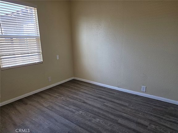 5th image of 10090 Eddystone St