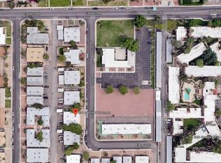 3314 N 67th St, Scottsdale, AZ 85251