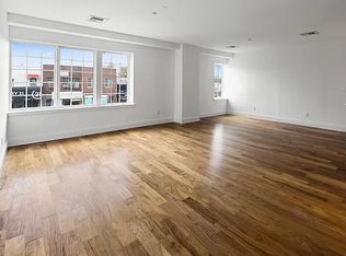 431 Avenue P #204, Brooklyn, NY 11223