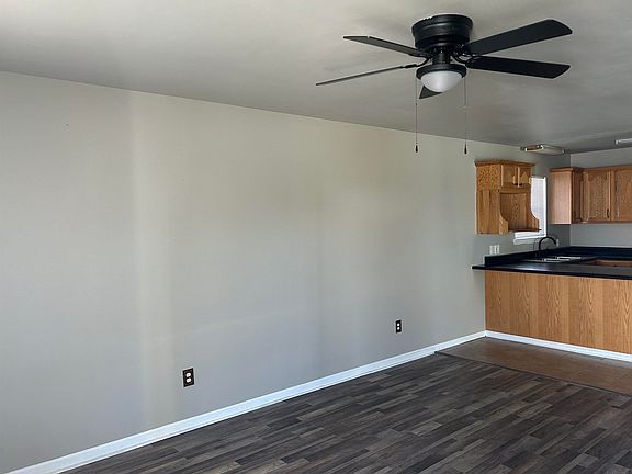 4th image of 1111 Aycock St