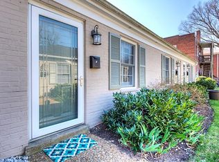 414 Roseneath Rd, Richmond, VA 23221