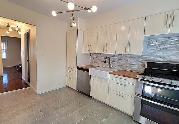 5th image of 170-18 Lithonia Ave #2F
