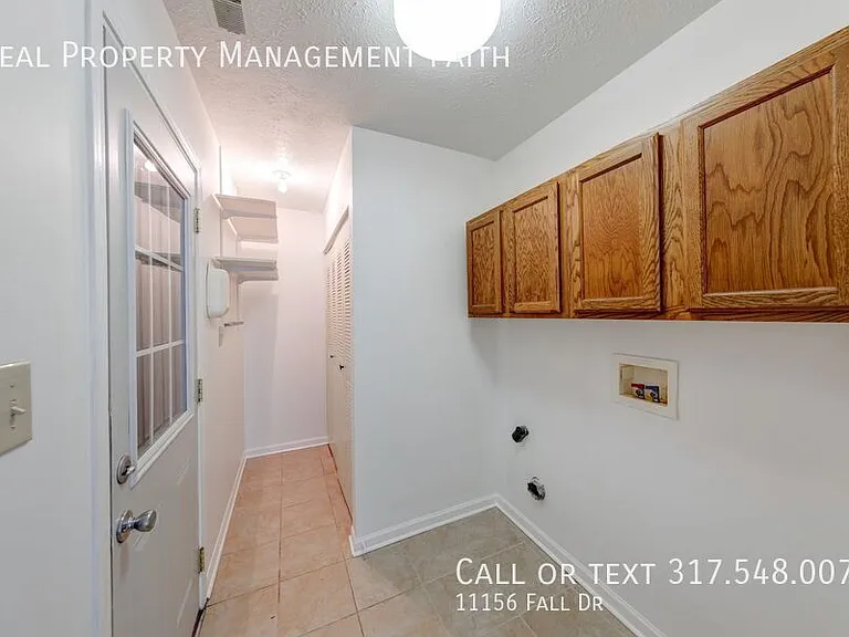 11156 Fall Dr — Photo 21