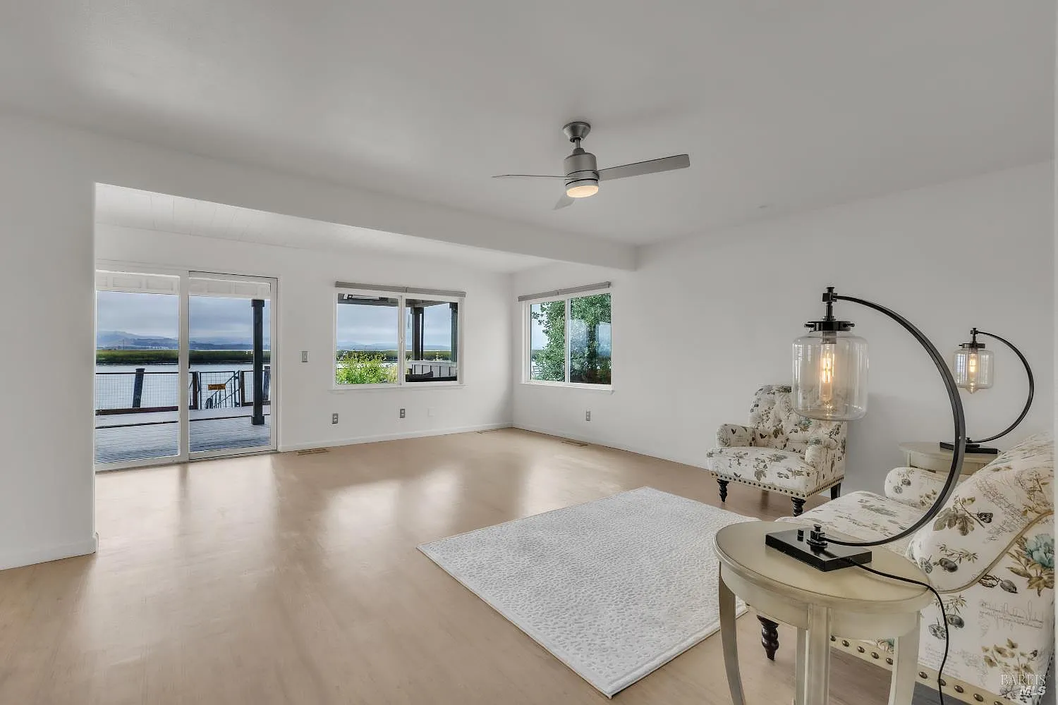 1756 Milton Road - Photo 4