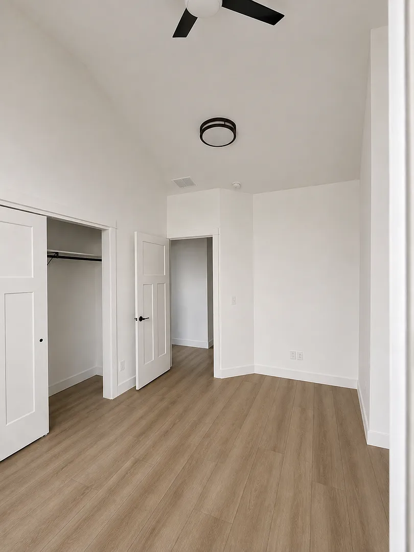 Brand New 3 Bed, 2 Bath Home 2935 Eagle Butte — Photo 3