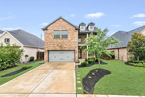 4702 Primrose Valley Ln Photo 1 4702 Primrose Valley Ln Photo 1