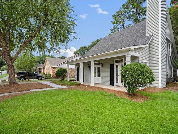 2nd image of 6432 Doubletree Ct
