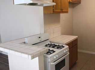 6100 Orange Ave APT 2, Long Beach, CA 90805