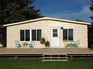 240 Orchard Rd, Pasco, WA 99301