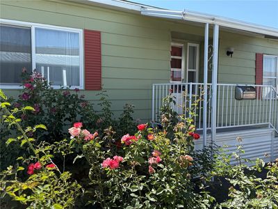 1427 Topaz Street, Walla Walla, WA, 99362