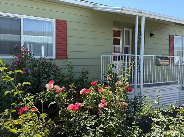 1427 Topaz Street, Walla Walla, WA 99362