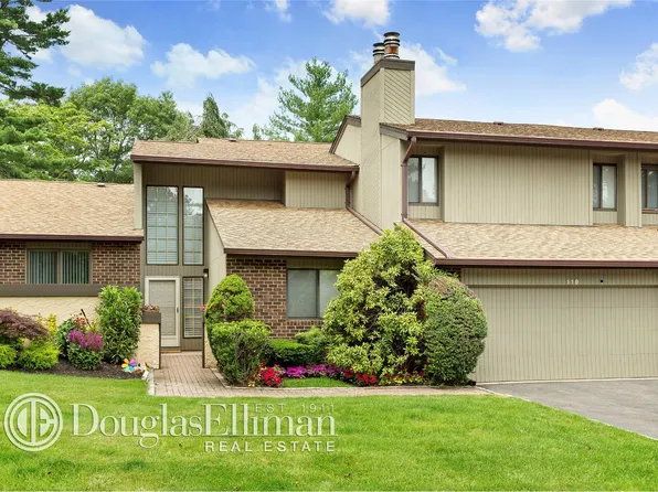 119 Estate Dr, Jericho, NY 11753